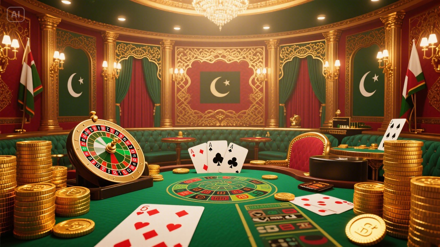 Tiny ToadsDeposit PKR today and enjoy a 200% instant bonus! Pakistani players can spin reels, win real money, and withdraw PKR instantly anytime.