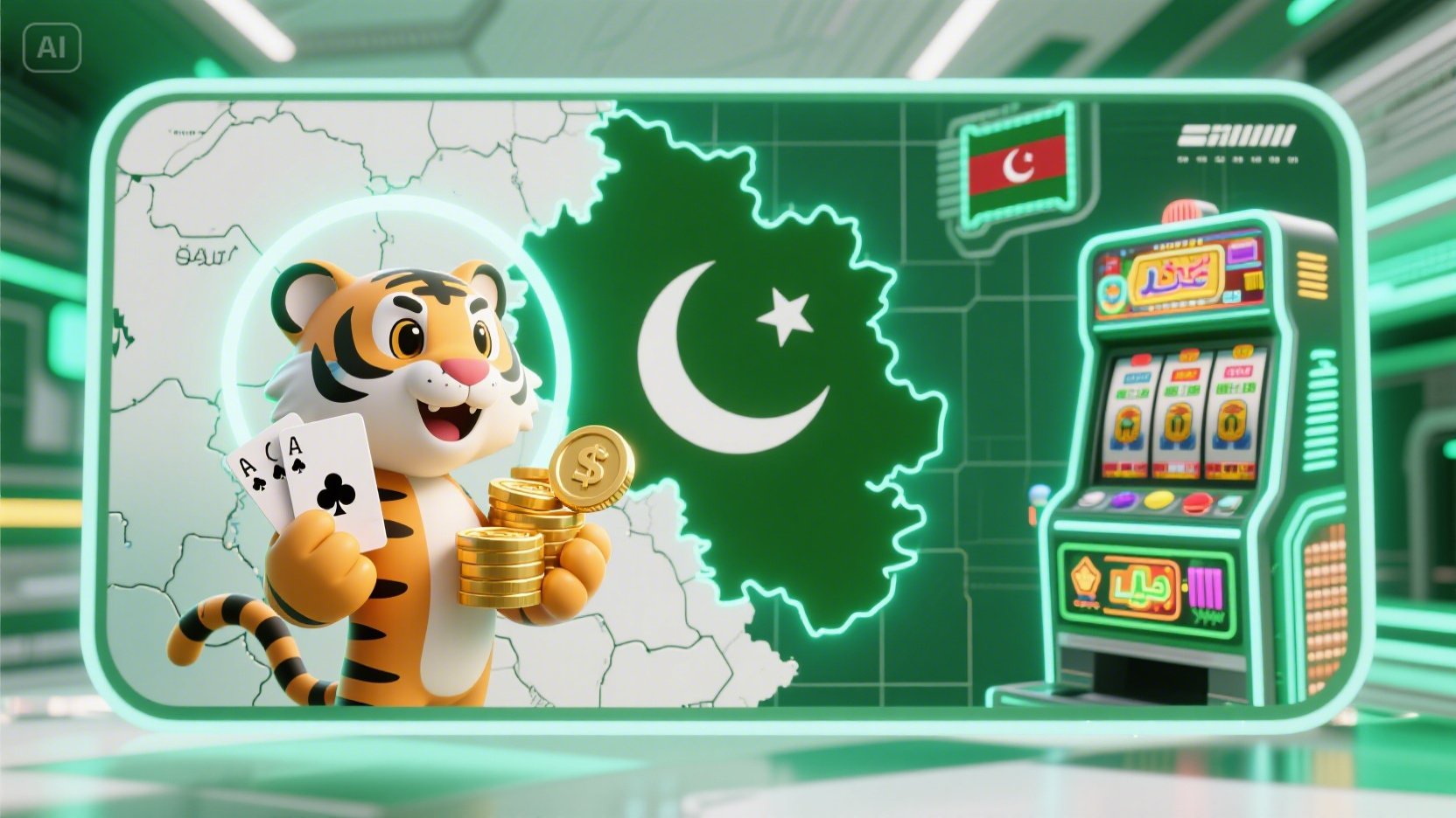 Tiny ToadsMake your first deposit today and get 200% back instantly! Pakistani users love our fast payouts, trusted platform, and exciting game selection.